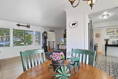612 N Thor Street, Turlock, CA 95380 - Photo 17