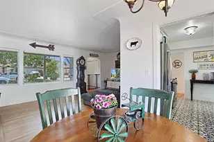 612 N Thor St, Turlock, CA 95380 - Photo 17