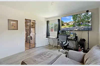 612 N Thor Street, Turlock, CA 95380 - Photo 45