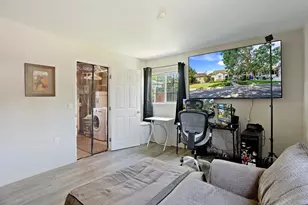 612 N Thor St, Turlock, CA 95380 - Photo 45
