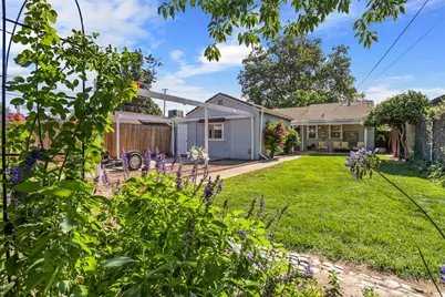 612 N Thor Street, Turlock, CA 95380 - Photo 41