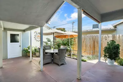612 N Thor Street, Turlock, CA 95380 - Photo 33