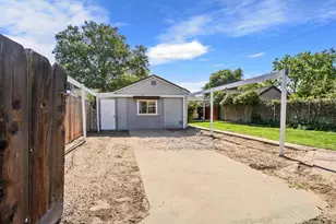 612 N Thor St, Turlock, CA 95380 - Photo 47