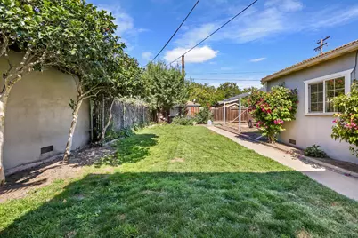 612 N Thor Street, Turlock, CA 95380 - Photo 39