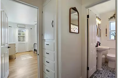 612 N Thor Street, Turlock, CA 95380 - Photo 25