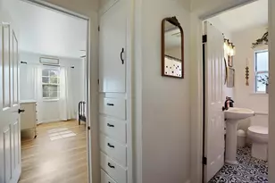 612 N Thor St, Turlock, CA 95380 - Photo 25
