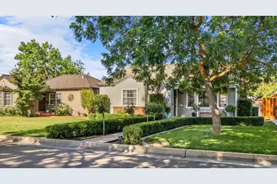 612 N Thor Street, Turlock, CA 95380 - Photo 3