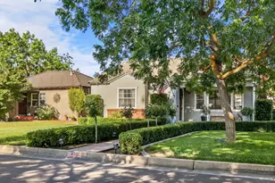 612 N Thor St, Turlock, CA 95380 - Photo 3