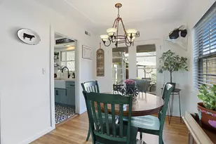 612 N Thor St, Turlock, CA 95380 - Photo 15
