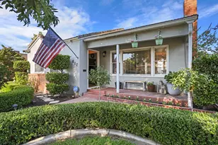 612 N Thor St, Turlock, CA 95380 - Photo 1