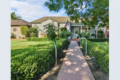 612 N Thor Street, Turlock, CA 95380 - Photo 5