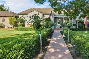 612 N Thor St, Turlock, CA 95380 - Photo 5