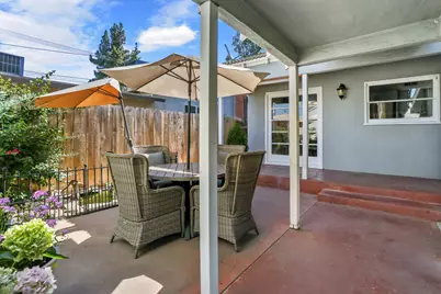 612 N Thor Street, Turlock, CA 95380 - Photo 37