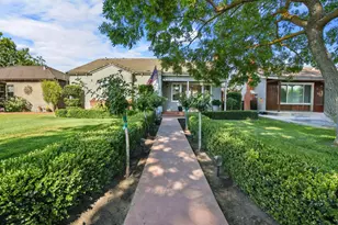 612 N Thor St, Turlock, CA 95380 - Photo 7
