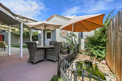 612 N Thor Street, Turlock, CA 95380 - Photo 35