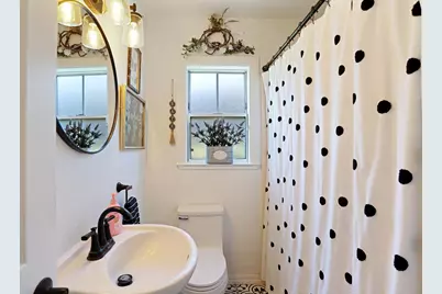 612 N Thor Street, Turlock, CA 95380 - Photo 29