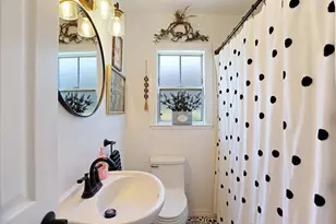 612 N Thor St, Turlock, CA 95380 - Photo 29