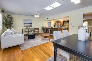 4700 Robertson Ave, Carmichael, CA 95608 - Photo 21