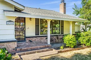 4700 Robertson Ave, Carmichael, CA 95608 - Photo 3