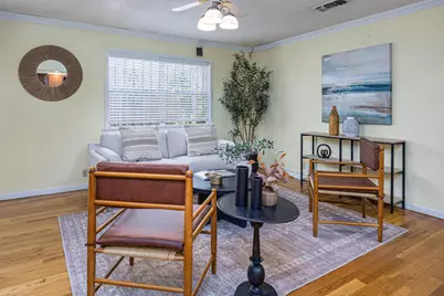4700 Robertson Avenue, Carmichael, CA 95608 - Photo 17
