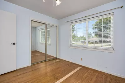 4700 Robertson Avenue, Carmichael, CA 95608 - Photo 31