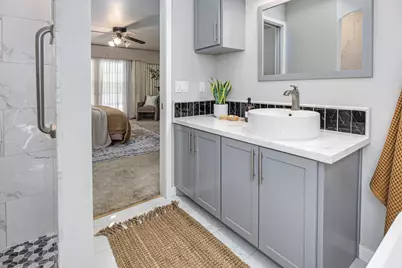 4700 Robertson Avenue, Carmichael, CA 95608 - Photo 27