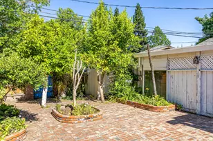 4700 Robertson Ave, Carmichael, CA 95608 - Photo 37