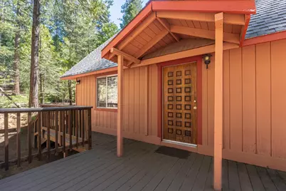 1903 Belmont Way, Arnold, CA 95223 - Photo 5