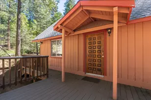 1903 Belmont Way, Arnold, CA 95223 - Photo 5