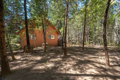 1903 Belmont Way, Arnold, CA 95223 - Photo 35