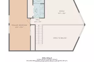 1903 Belmont Way, Arnold, CA 95223 - Photo 39