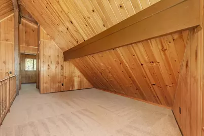 1903 Belmont Way, Arnold, CA 95223 - Photo 27