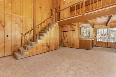 1903 Belmont Way, Arnold, CA 95223 - Photo 11