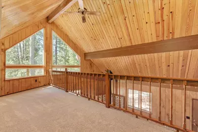1903 Belmont Way, Arnold, CA 95223 - Photo 23