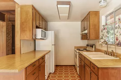 1903 Belmont Way, Arnold, CA 95223 - Photo 15