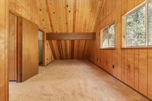 1903 Belmont Way, Arnold, CA 95223 - Photo 31