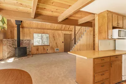 1903 Belmont Way, Arnold, CA 95223 - Photo 17