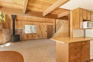 1903 Belmont Way, Arnold, CA 95223 - Photo 17