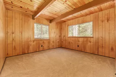 1903 Belmont Way, Arnold, CA 95223 - Photo 19