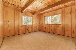 1903 Belmont Way, Arnold, CA 95223 - Photo 19