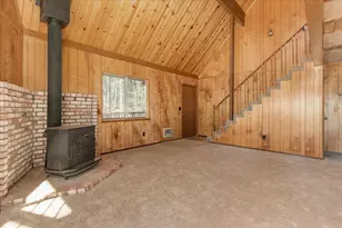 1903 Belmont Way, Arnold, CA 95223 - Photo 7