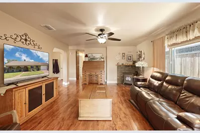 18946 Lambert Way, Lockeford, CA 95237 - Photo 23
