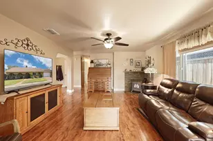18946 Lambert Way, Lockeford, CA 95237 - Photo 23