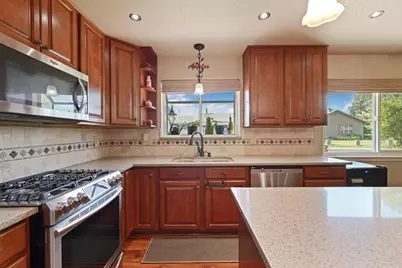 18946 Lambert Way, Lockeford, CA 95237 - Photo 27