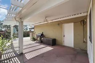 18946 Lambert Way, Lockeford, CA 95237 - Photo 17