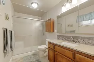 18946 Lambert Way, Lockeford, CA 95237 - Photo 15