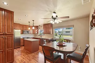 18946 Lambert Way, Lockeford, CA 95237 - Photo 25