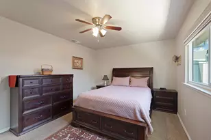 18946 Lambert Way, Lockeford, CA 95237 - Photo 13