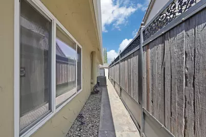 18946 Lambert Way, Lockeford, CA 95237 - Photo 37