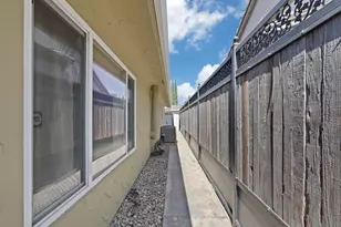18946 Lambert Way, Lockeford, CA 95237 - Photo 37